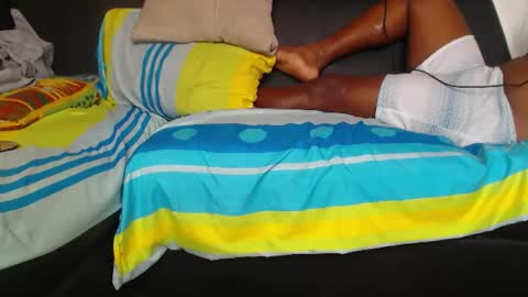 Snapshot of bigcocknigga25 chatting on 11-12-25, 07:24 alexis online show from 11-12-25, 07:24