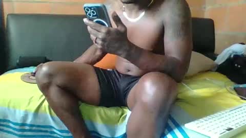 alexis online show from 03-21-26, 06:22