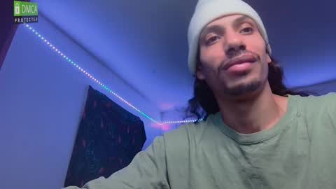 Cock and Cheese online show from 01-10-26, 04:58