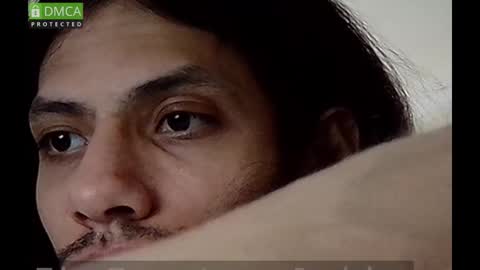 Cock and Cheese online show from 03-04-26, 07:53