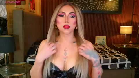 bigcockstarlats online show from 07-14-26, 08:41