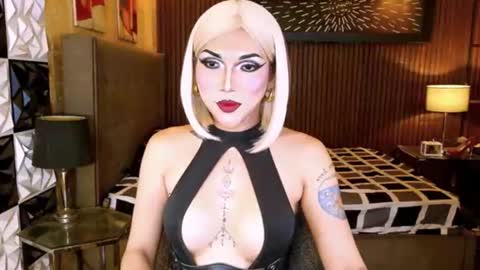 bigcockstarlats online show from 07-28-26, 09:36