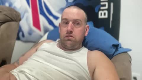 bigcocksuckingslut online show from 11-16-25, 06:46