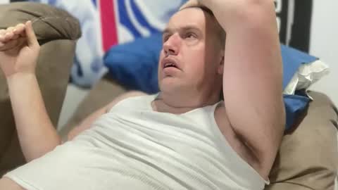 bigcocksuckingslut online show from 12-18-25, 02:28