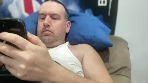 bigcocksuckingslut online show from 02-23-26, 01:14