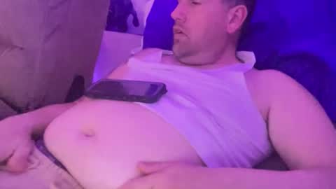 bigcocksuckingslut online show from 04-05-26, 01:36