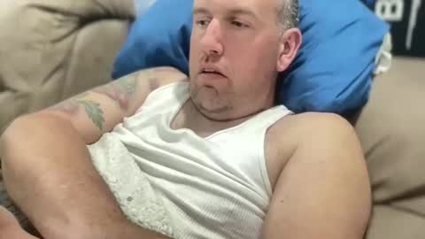 bigcocksuckingslut online show from 04-24-26, 12:35