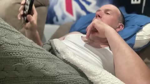 bigcocksuckingslut online show from 04-28-26, 12:31