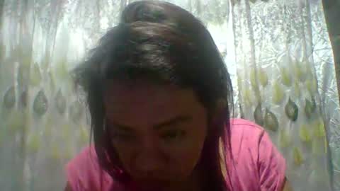 Snapshot of bigcocksugar chatting on 02-16-26, 12:45 bigcocksugar online show from 02-16-26, 12:45