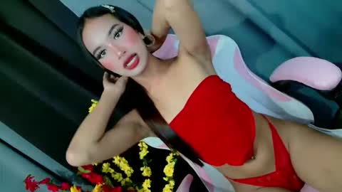 just call me sydney online show from 02-25-26, 01:43