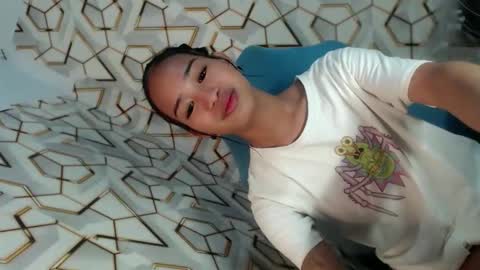 just call me sydney online show from 04-22-26, 04:08