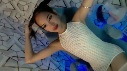 just call me sydney online show from 04-26-26, 10:07