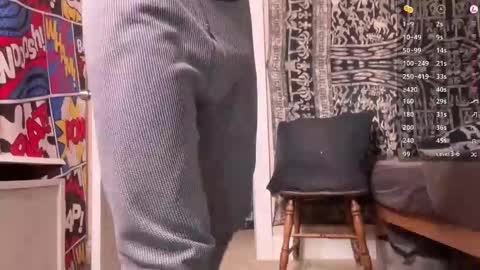 Jake p online show from 02-23-26, 11:57