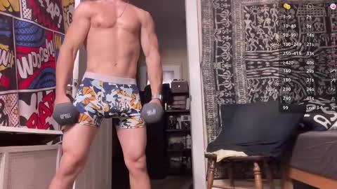 Snapshot of bigcocktwunk4u chatting on 04-12-26, 12:37 Jake p online show from 04-12-26, 12:37