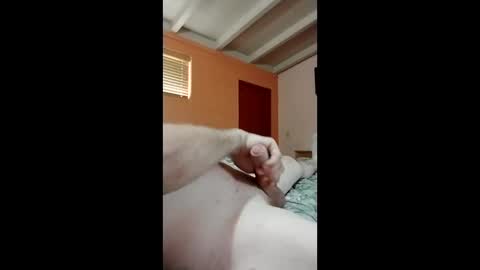 bigcockwhiteboy5 online show from 03-14-26, 10:26