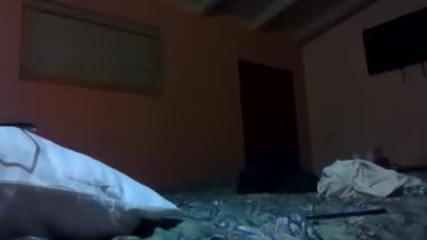 bigcockwhiteboy5 online show from 03-16-26, 06:28