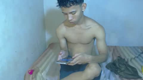 bigcockyummysex online show from 10-30-25, 03:08