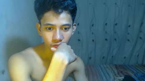 bigcockyummysex online show from 11-19-25, 01:33