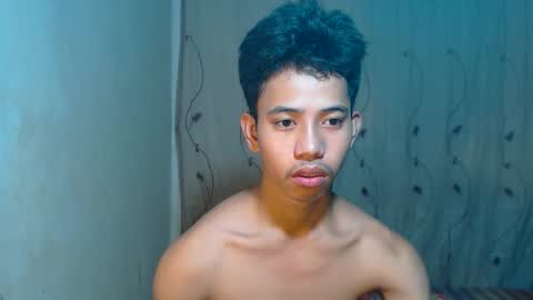 bigcockyummysex online show from 11-23-25, 06:13