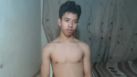 bigcockyummysex online show from 11-25-25, 05:29