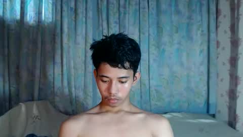 bigcockyummysex online show from 12-02-25, 05:24