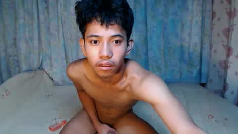 bigcockyummysex online show from 12-03-25, 10:19