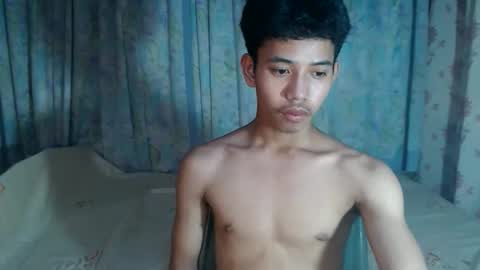 bigcockyummysex online show from 12-05-25, 10:57