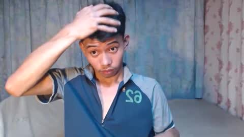 bigcockyummysex online show from 12-20-25, 12:45