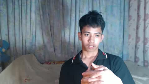 bigcockyummysexjosh online show from 02-03-26, 12:54