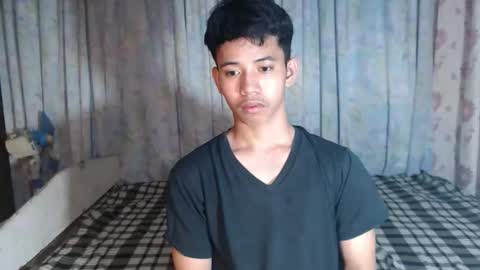 bigcockyummysexjosh online show from 02-07-26, 04:33