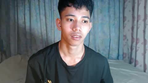 bigcockyummysexjosh online show from 02-14-26, 09:39