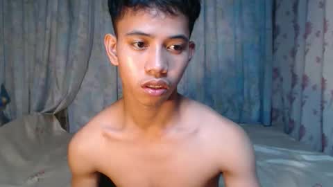 bigcockyummysexjosh online show from 02-20-26, 12:49