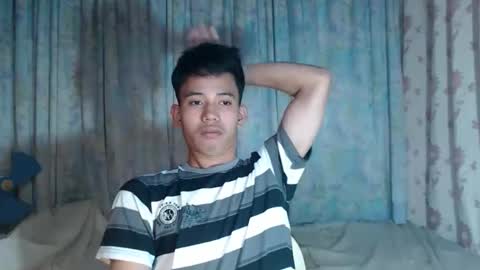 bigcockyummysexjosh online show from 03-15-26, 11:49