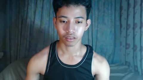 bigcockyummysexjosh online show from 04-03-26, 02:59