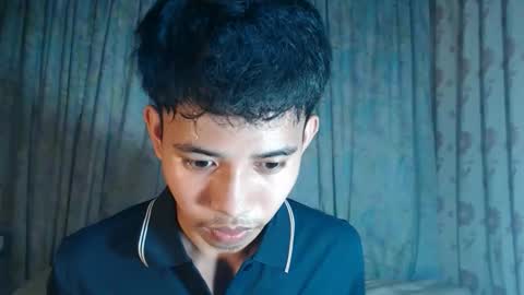 bigcockyummysexjosh online show from 04-04-26, 12:24