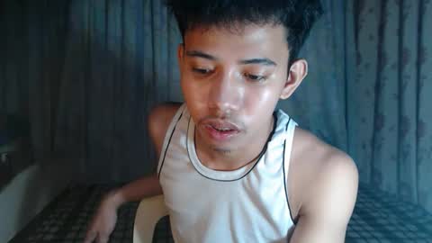 bigcockyummysexjosh online show from 04-08-26, 06:30