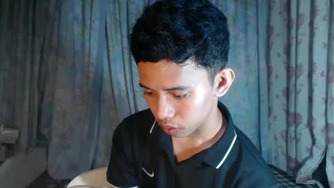 bigcockyummysexjosh online show from 04-28-26, 12:32