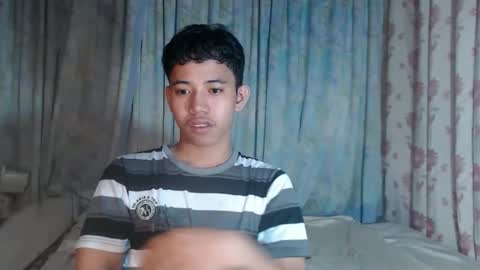 bigcockyummysexjosh online show from 04-29-26, 10:19