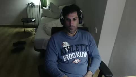 Snapshot of bigcok35spain chatting on 12-03-24, 10:40 bigcok35spain online show from 12-03-24, 10:40