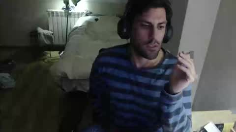 Snapshot of bigcok35spain chatting on 12-06-24, 11:25 bigcok35spain online show from 12-06-24, 11:25