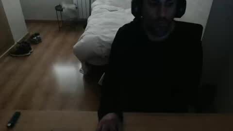 Snapshot of bigcok35spain chatting on 12-07-24, 02:57 bigcok35spain online show from 12-07-24, 02:57