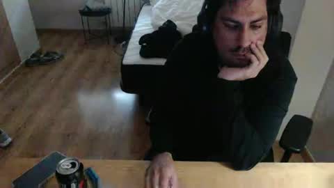 Snapshot of bigcok35spain chatting on 12-08-24, 02:41 bigcok35spain online show from 12-08-24, 02:41