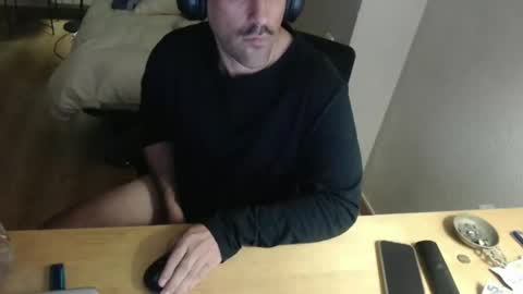 Snapshot of bigcok35spain chatting on 12-08-24, 11:08 bigcok35spain online show from 12-08-24, 11:08