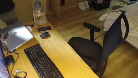 Snapshot of bigcok35spain chatting on 01-27-25, 12:01 bigcok35spain online show from 01-27-25, 12:01