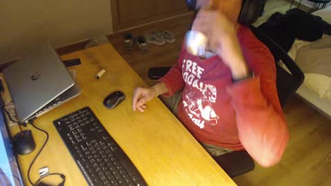 Snapshot of bigcok35spain chatting on 01-27-25, 09:33 bigcok35spain online show from 01-27-25, 09:33