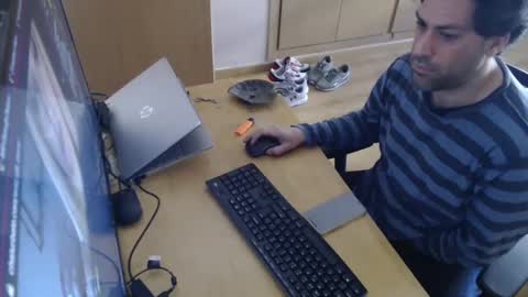 Snapshot of bigcok35spain chatting on 01-31-25, 10:31 bigcok35spain online show from 01-31-25, 10:31