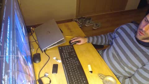 Snapshot of bigcok35spain chatting on 02-01-25, 09:29 bigcok35spain online show from 02-01-25, 09:29