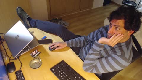 Snapshot of bigcok35spain chatting on 02-02-25, 07:25 bigcok35spain online show from 02-02-25, 07:25