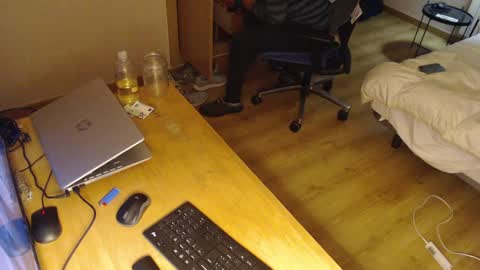 Snapshot of bigcok35spain chatting on 02-02-25, 11:21 bigcok35spain online show from 02-02-25, 11:21