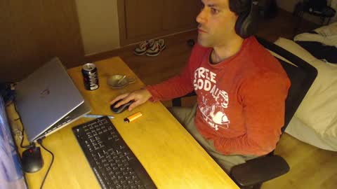 Snapshot of bigcok35spain chatting on 02-05-25, 11:28 bigcok35spain online show from 02-05-25, 11:28